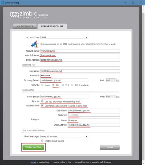 mail-igp.gov.md zimbra|Zimbra Web Client Sign In.